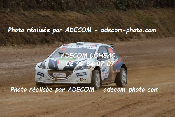 http://v2.adecom-photo.com/images//1.RALLYCROSS/2019/RALLYCROSS_MAYENNE_2019/DIVISION_3/LAMBERT_Patrice/65A_3562.JPG