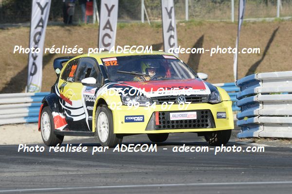 http://v2.adecom-photo.com/images//1.RALLYCROSS/2019/RALLYCROSS_MAYENNE_2019/DIVISION_3/LANOE_Anthony/65A_0314.JPG