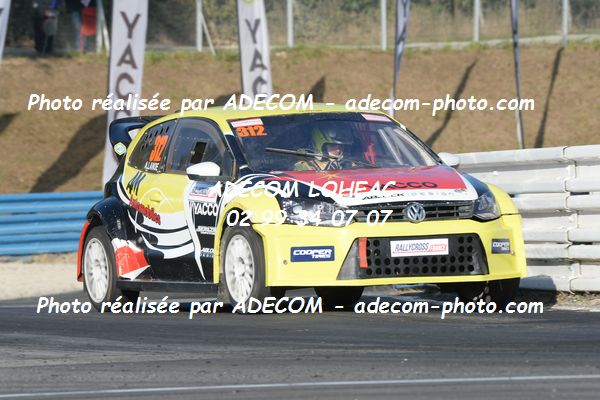 http://v2.adecom-photo.com/images//1.RALLYCROSS/2019/RALLYCROSS_MAYENNE_2019/DIVISION_3/LANOE_Anthony/65A_0315.JPG