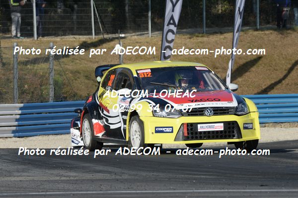 http://v2.adecom-photo.com/images//1.RALLYCROSS/2019/RALLYCROSS_MAYENNE_2019/DIVISION_3/LANOE_Anthony/65A_0342.JPG