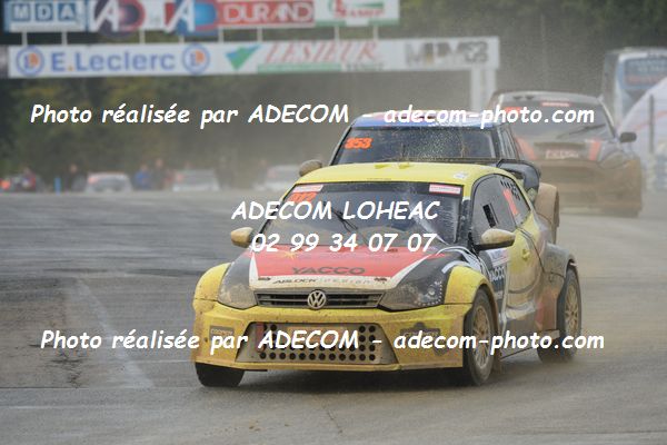 http://v2.adecom-photo.com/images//1.RALLYCROSS/2019/RALLYCROSS_MAYENNE_2019/DIVISION_3/LANOE_Anthony/65A_2893.JPG