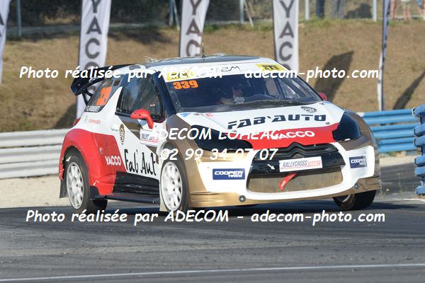 http://v2.adecom-photo.com/images//1.RALLYCROSS/2019/RALLYCROSS_MAYENNE_2019/DIVISION_3/LARDERET_Fabrice/65A_0409.JPG