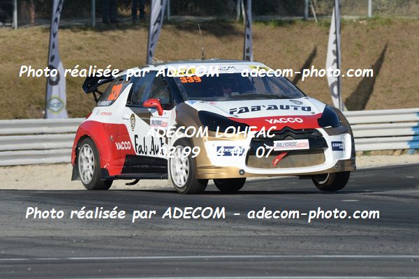 http://v2.adecom-photo.com/images//1.RALLYCROSS/2019/RALLYCROSS_MAYENNE_2019/DIVISION_3/LARDERET_Fabrice/65A_0417.JPG