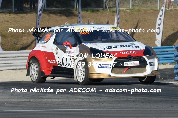 http://v2.adecom-photo.com/images//1.RALLYCROSS/2019/RALLYCROSS_MAYENNE_2019/DIVISION_3/LARDERET_Fabrice/65A_0418.JPG