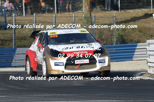 http://v2.adecom-photo.com/images//1.RALLYCROSS/2019/RALLYCROSS_MAYENNE_2019/DIVISION_3/LARDERET_Fabrice/65A_0429.JPG