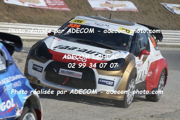 http://v2.adecom-photo.com/images//1.RALLYCROSS/2019/RALLYCROSS_MAYENNE_2019/DIVISION_3/LARDERET_Fabrice/65A_1004.JPG