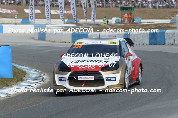 http://v2.adecom-photo.com/images//1.RALLYCROSS/2019/RALLYCROSS_MAYENNE_2019/DIVISION_3/LARDERET_Fabrice/65A_1602.JPG
