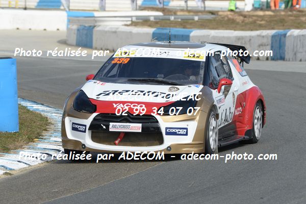 http://v2.adecom-photo.com/images//1.RALLYCROSS/2019/RALLYCROSS_MAYENNE_2019/DIVISION_3/LARDERET_Fabrice/65A_1606.JPG