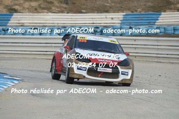 http://v2.adecom-photo.com/images//1.RALLYCROSS/2019/RALLYCROSS_MAYENNE_2019/DIVISION_3/LARDERET_Fabrice/65A_2222.JPG
