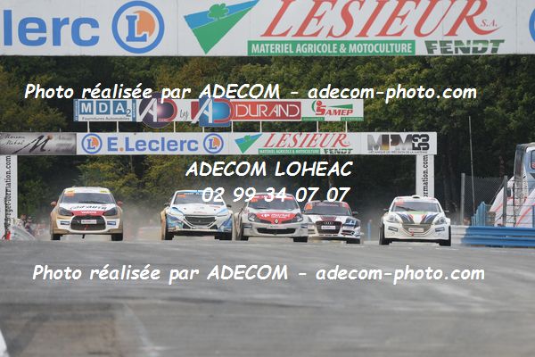 http://v2.adecom-photo.com/images//1.RALLYCROSS/2019/RALLYCROSS_MAYENNE_2019/DIVISION_3/LARDERET_Fabrice/65A_2861.JPG