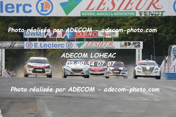 http://v2.adecom-photo.com/images//1.RALLYCROSS/2019/RALLYCROSS_MAYENNE_2019/DIVISION_3/LARDERET_Fabrice/65A_2863.JPG