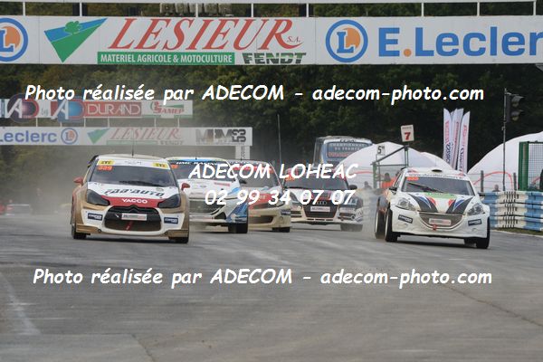 http://v2.adecom-photo.com/images//1.RALLYCROSS/2019/RALLYCROSS_MAYENNE_2019/DIVISION_3/LARDERET_Fabrice/65A_2864.JPG