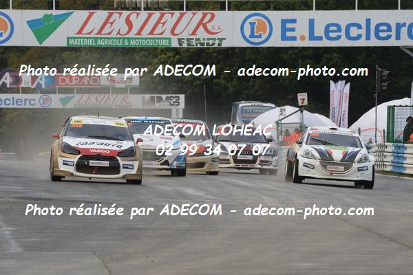 http://v2.adecom-photo.com/images//1.RALLYCROSS/2019/RALLYCROSS_MAYENNE_2019/DIVISION_3/LARDERET_Fabrice/65A_2865.JPG