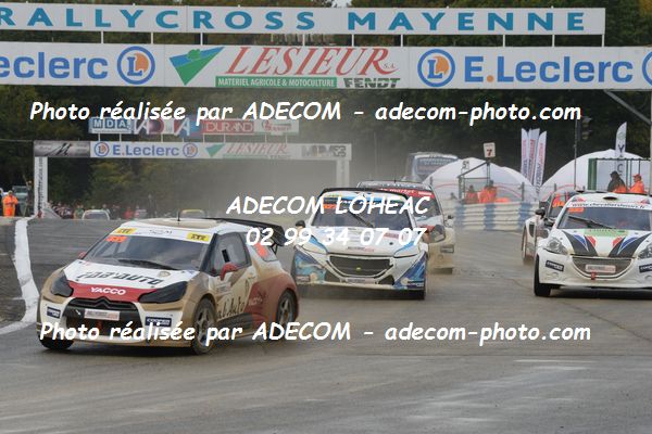 http://v2.adecom-photo.com/images//1.RALLYCROSS/2019/RALLYCROSS_MAYENNE_2019/DIVISION_3/LARDERET_Fabrice/65A_2867.JPG