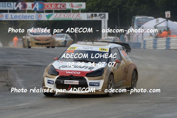 http://v2.adecom-photo.com/images//1.RALLYCROSS/2019/RALLYCROSS_MAYENNE_2019/DIVISION_3/LARDERET_Fabrice/65A_2873.JPG