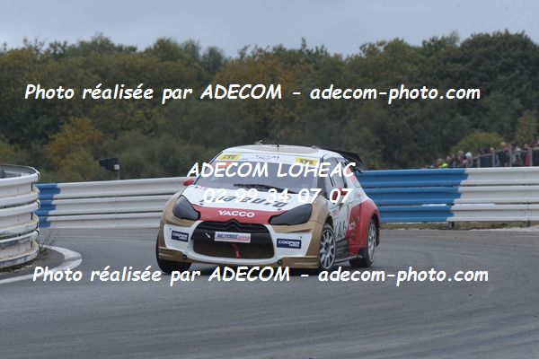http://v2.adecom-photo.com/images//1.RALLYCROSS/2019/RALLYCROSS_MAYENNE_2019/DIVISION_3/LARDERET_Fabrice/65A_3598.JPG