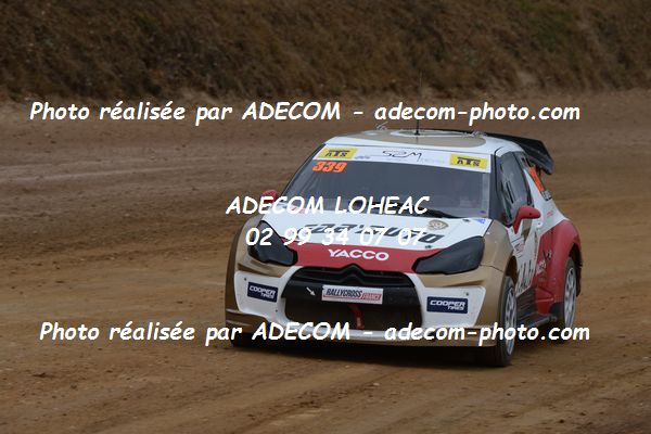 http://v2.adecom-photo.com/images//1.RALLYCROSS/2019/RALLYCROSS_MAYENNE_2019/DIVISION_3/LARDERET_Fabrice/65A_3605.JPG