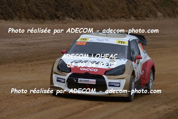 http://v2.adecom-photo.com/images//1.RALLYCROSS/2019/RALLYCROSS_MAYENNE_2019/DIVISION_3/LARDERET_Fabrice/65A_3606.JPG