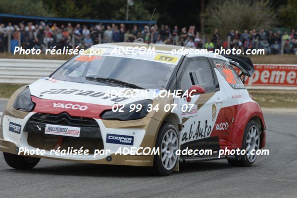 http://v2.adecom-photo.com/images//1.RALLYCROSS/2019/RALLYCROSS_MAYENNE_2019/DIVISION_3/LARDERET_Fabrice/65A_4172.JPG