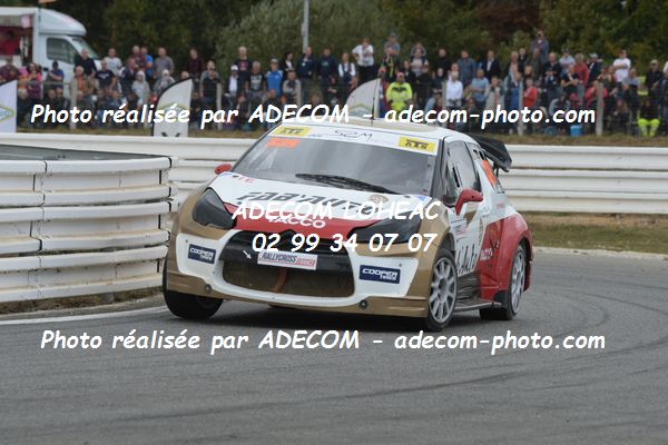 http://v2.adecom-photo.com/images//1.RALLYCROSS/2019/RALLYCROSS_MAYENNE_2019/DIVISION_3/LARDERET_Fabrice/65A_4184.JPG