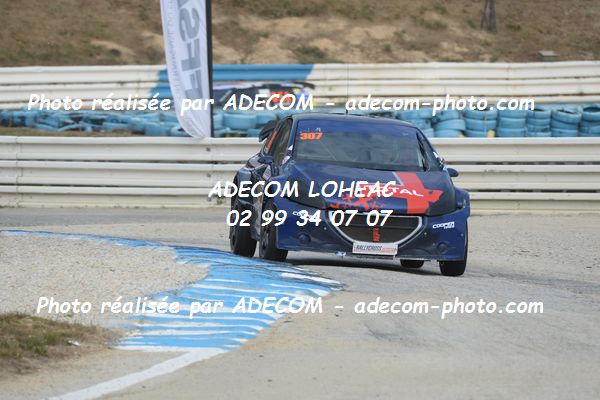 http://v2.adecom-photo.com/images//1.RALLYCROSS/2019/RALLYCROSS_MAYENNE_2019/DIVISION_3/LE_FERRAND_David/65A_2245.JPG