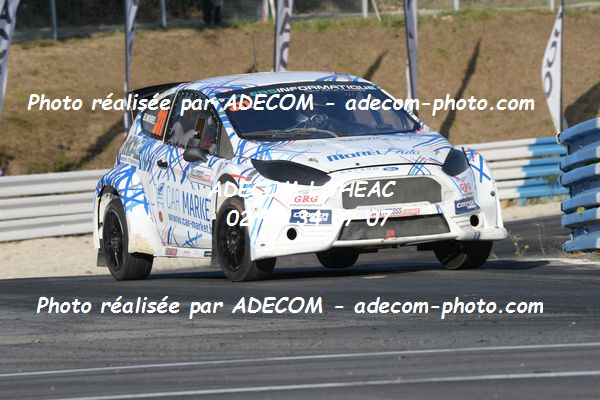 http://v2.adecom-photo.com/images//1.RALLYCROSS/2019/RALLYCROSS_MAYENNE_2019/DIVISION_3/MOREL_Benoit/65A_0303.JPG