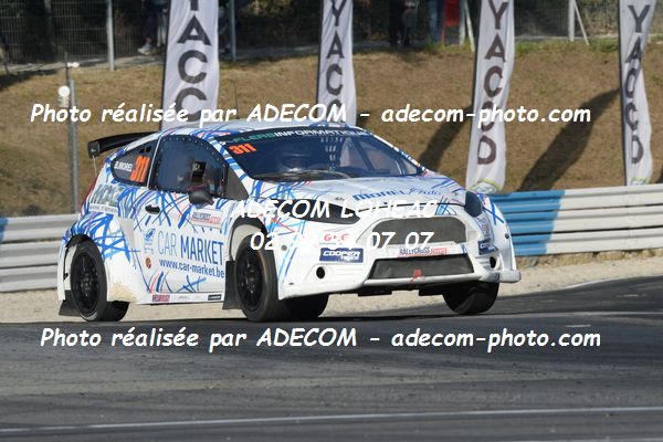 http://v2.adecom-photo.com/images//1.RALLYCROSS/2019/RALLYCROSS_MAYENNE_2019/DIVISION_3/MOREL_Benoit/65A_0334.JPG