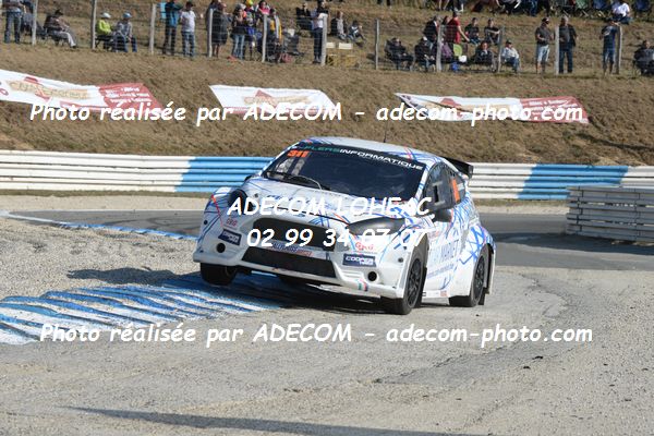 http://v2.adecom-photo.com/images//1.RALLYCROSS/2019/RALLYCROSS_MAYENNE_2019/DIVISION_3/MOREL_Benoit/65A_0946.JPG