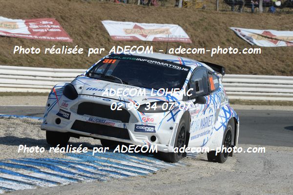 http://v2.adecom-photo.com/images//1.RALLYCROSS/2019/RALLYCROSS_MAYENNE_2019/DIVISION_3/MOREL_Benoit/65A_0966.JPG