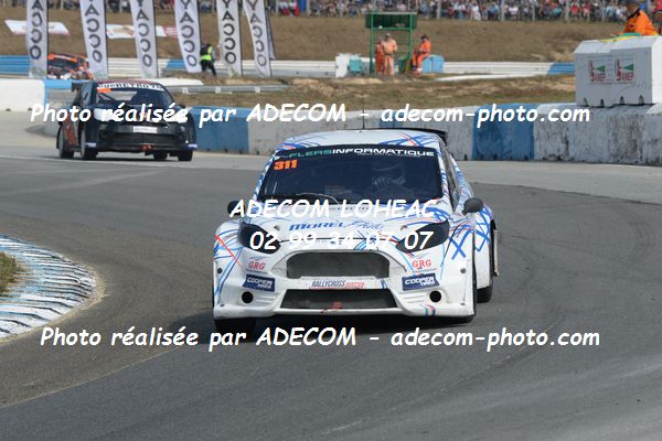 http://v2.adecom-photo.com/images//1.RALLYCROSS/2019/RALLYCROSS_MAYENNE_2019/DIVISION_3/MOREL_Benoit/65A_1520.JPG