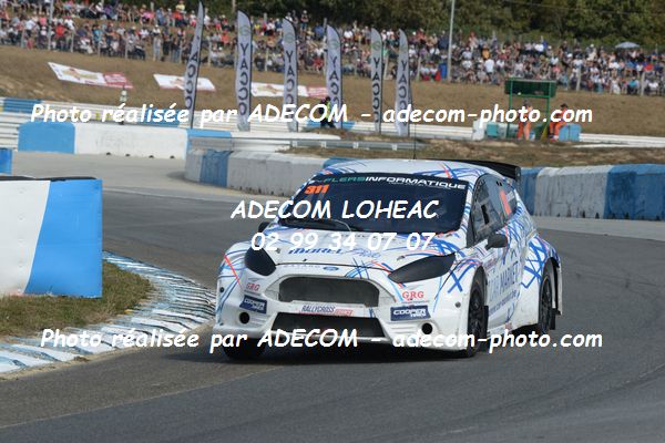 http://v2.adecom-photo.com/images//1.RALLYCROSS/2019/RALLYCROSS_MAYENNE_2019/DIVISION_3/MOREL_Benoit/65A_1532.JPG