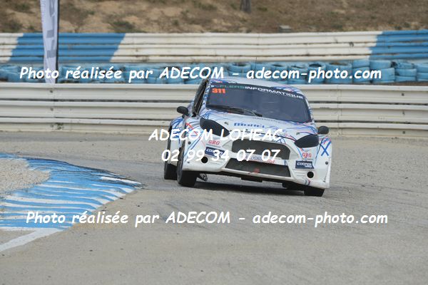 http://v2.adecom-photo.com/images//1.RALLYCROSS/2019/RALLYCROSS_MAYENNE_2019/DIVISION_3/MOREL_Benoit/65A_2284.JPG