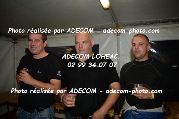 http://v2.adecom-photo.com/images//1.RALLYCROSS/2019/RALLYCROSS_MAYENNE_2019/DIVISION_3/MOREL_Benoit/65A_2789.JPG