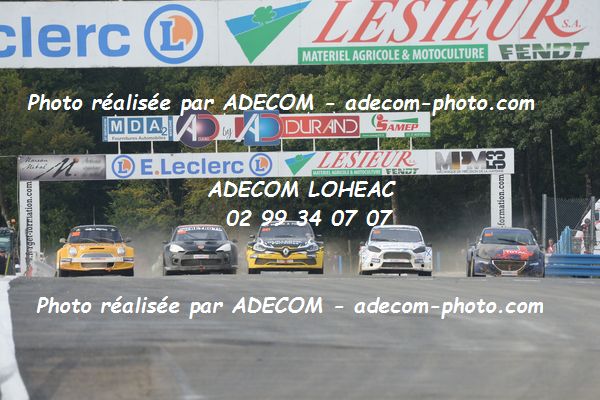 http://v2.adecom-photo.com/images//1.RALLYCROSS/2019/RALLYCROSS_MAYENNE_2019/DIVISION_3/MOREL_Benoit/65A_2901.JPG