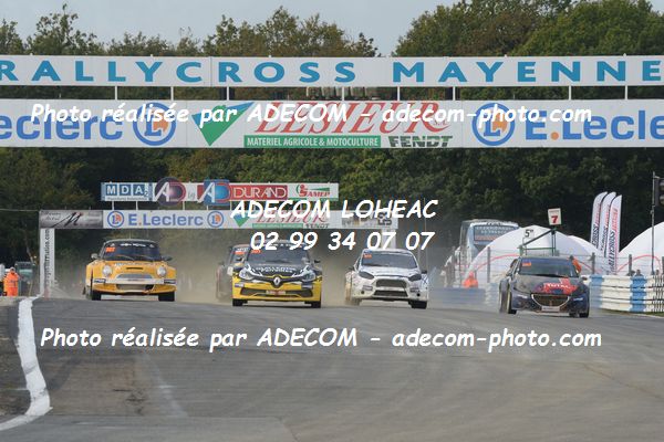 http://v2.adecom-photo.com/images//1.RALLYCROSS/2019/RALLYCROSS_MAYENNE_2019/DIVISION_3/MOREL_Benoit/65A_2902.JPG