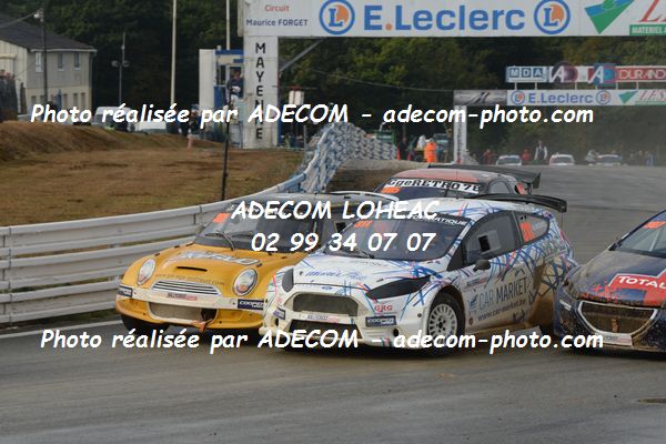 http://v2.adecom-photo.com/images//1.RALLYCROSS/2019/RALLYCROSS_MAYENNE_2019/DIVISION_3/MOREL_Benoit/65A_2909.JPG