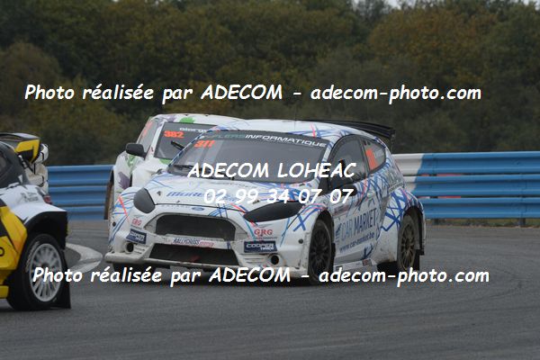 http://v2.adecom-photo.com/images//1.RALLYCROSS/2019/RALLYCROSS_MAYENNE_2019/DIVISION_3/MOREL_Benoit/65A_3678.JPG