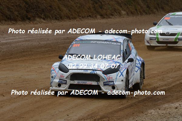 http://v2.adecom-photo.com/images//1.RALLYCROSS/2019/RALLYCROSS_MAYENNE_2019/DIVISION_3/MOREL_Benoit/65A_3686.JPG