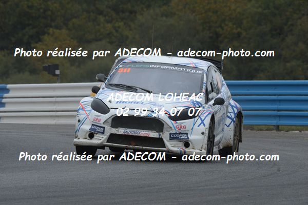 http://v2.adecom-photo.com/images//1.RALLYCROSS/2019/RALLYCROSS_MAYENNE_2019/DIVISION_3/MOREL_Benoit/65A_3692.JPG