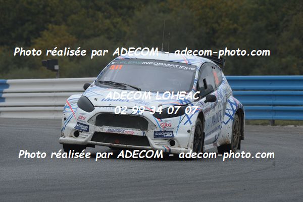 http://v2.adecom-photo.com/images//1.RALLYCROSS/2019/RALLYCROSS_MAYENNE_2019/DIVISION_3/MOREL_Benoit/65A_3693.JPG