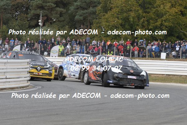 http://v2.adecom-photo.com/images//1.RALLYCROSS/2019/RALLYCROSS_MAYENNE_2019/DIVISION_3/MOREL_Benoit/65A_4191.JPG