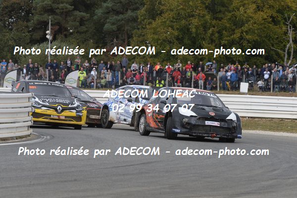 http://v2.adecom-photo.com/images//1.RALLYCROSS/2019/RALLYCROSS_MAYENNE_2019/DIVISION_3/MOREL_Benoit/65A_4192.JPG