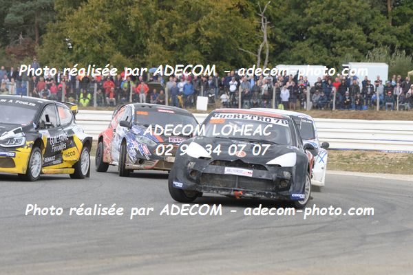 http://v2.adecom-photo.com/images//1.RALLYCROSS/2019/RALLYCROSS_MAYENNE_2019/DIVISION_3/MOREL_Benoit/65A_4194.JPG