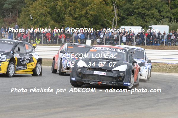 http://v2.adecom-photo.com/images//1.RALLYCROSS/2019/RALLYCROSS_MAYENNE_2019/DIVISION_3/MOREL_Benoit/65A_4195.JPG