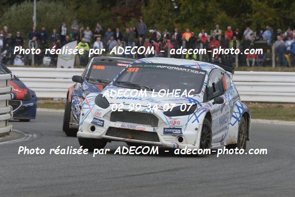 http://v2.adecom-photo.com/images//1.RALLYCROSS/2019/RALLYCROSS_MAYENNE_2019/DIVISION_3/MOREL_Benoit/65A_4199.JPG