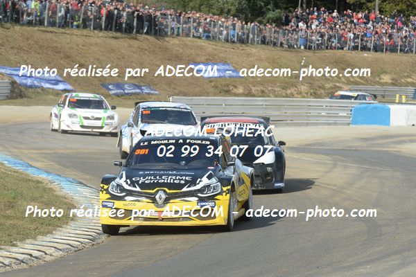 http://v2.adecom-photo.com/images//1.RALLYCROSS/2019/RALLYCROSS_MAYENNE_2019/DIVISION_3/MOREL_Benoit/65A_4550.JPG