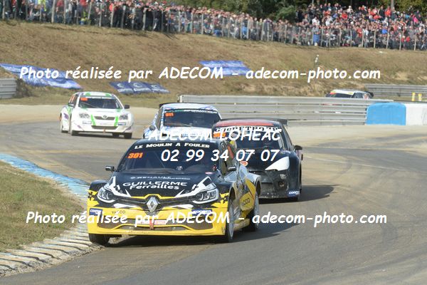 http://v2.adecom-photo.com/images//1.RALLYCROSS/2019/RALLYCROSS_MAYENNE_2019/DIVISION_3/MOREL_Benoit/65A_4551.JPG