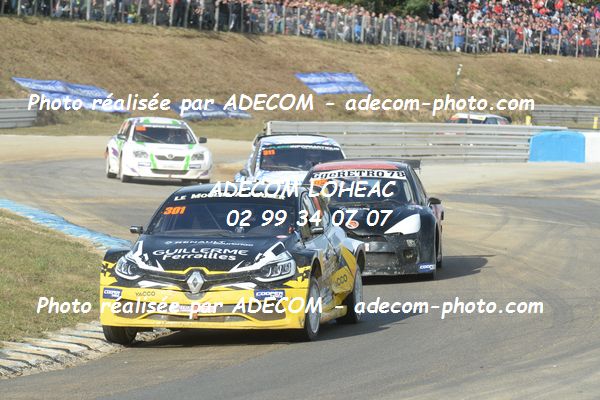 http://v2.adecom-photo.com/images//1.RALLYCROSS/2019/RALLYCROSS_MAYENNE_2019/DIVISION_3/MOREL_Benoit/65A_4552.JPG