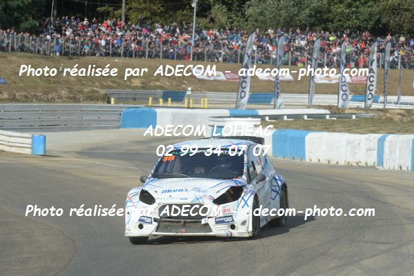 http://v2.adecom-photo.com/images//1.RALLYCROSS/2019/RALLYCROSS_MAYENNE_2019/DIVISION_3/MOREL_Benoit/65A_4558.JPG