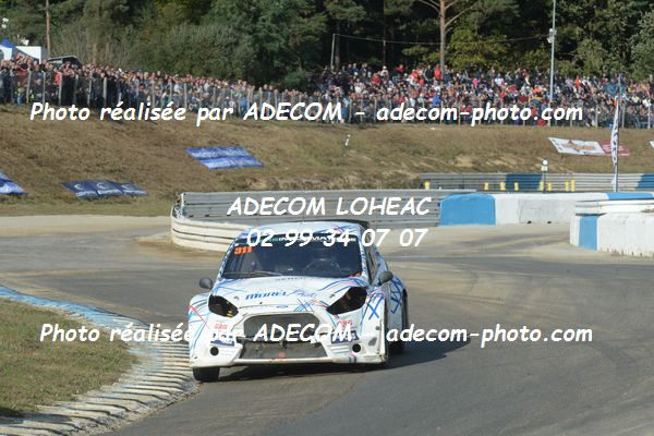 http://v2.adecom-photo.com/images//1.RALLYCROSS/2019/RALLYCROSS_MAYENNE_2019/DIVISION_3/MOREL_Benoit/65A_4562.JPG